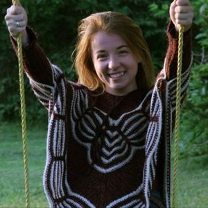 Meet your Posher, Corissa